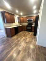 featured image of 6941 S Village River Ln
