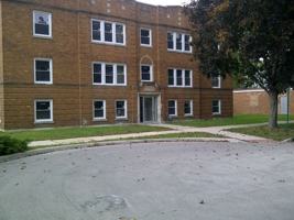 featured image of 1404 Darrow Ave