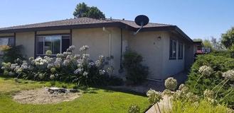 1391 Hillcrest Rd - Photo 1 of 1