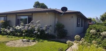 featured image of 1391 Hillcrest Rd