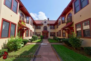 421-425 Whitney Ave. - Photo 1 of 1