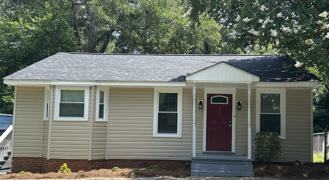 314 Creps St - Photo 1 of 1