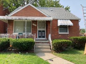19967 Dean St - Photo 1 of 1