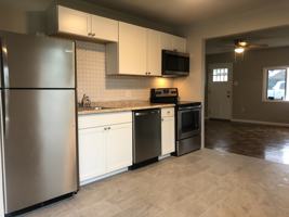 featured image of 713 Fourth Ave