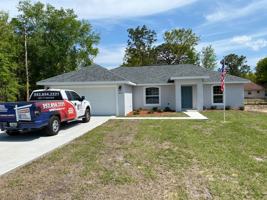 featured image of 411 Water Rd
