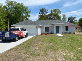 411 Water Rd - Photo 1 of 1