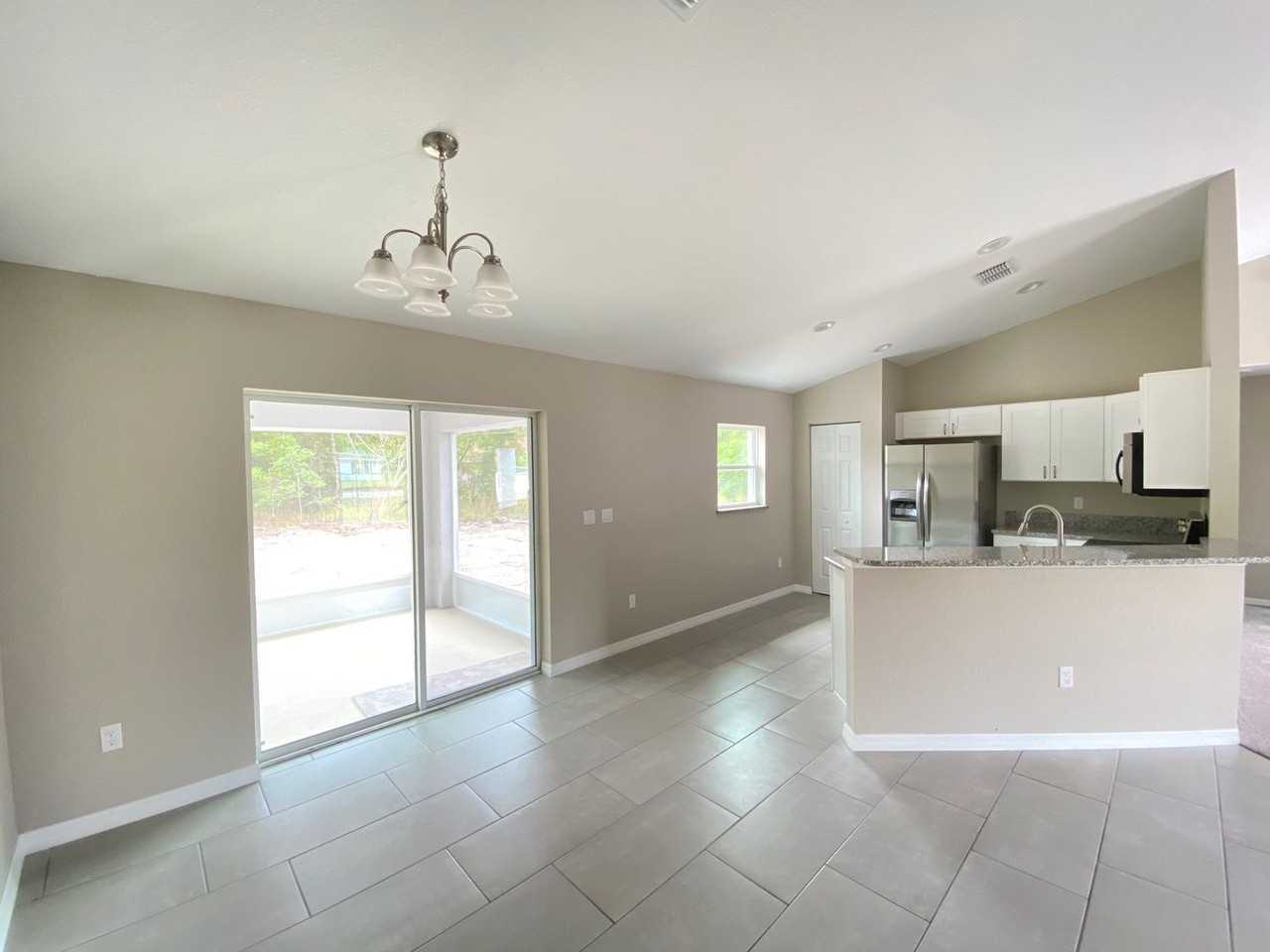411 Water Rd - Photo 6 of 20