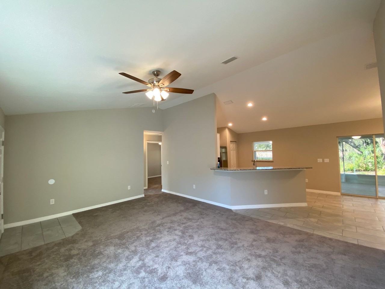 17 Pine Trace Crse - Photo 4 of 35