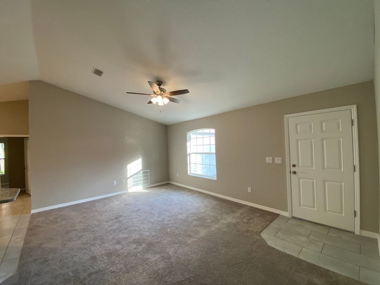 17 Pine Trace Crse - Photo 6 of 35