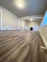 183 E Kelsey Ave - Photo 1 of 1