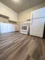 183 E Kelsey Ave - Photo 1 of 1