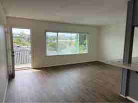 4247 Montalvo St - Photo 1 of 1