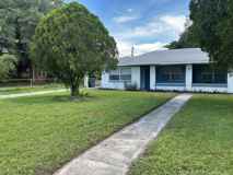 Hodder 2529 Tanglewood - Photo 1 of 1