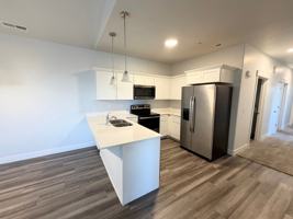 featured image of 13527 S Hanley Ln