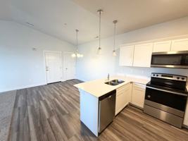 featured image of 13527 S Hanley Ln