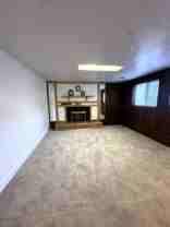 825 W Arapahoe Ave - Photo 1 of 1