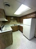 825 W Arapahoe Ave - Photo 1 of 1