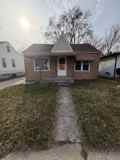27869 Tighe St - Photo 1 of 1