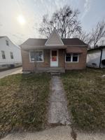 featured image of 27869 Tighe St