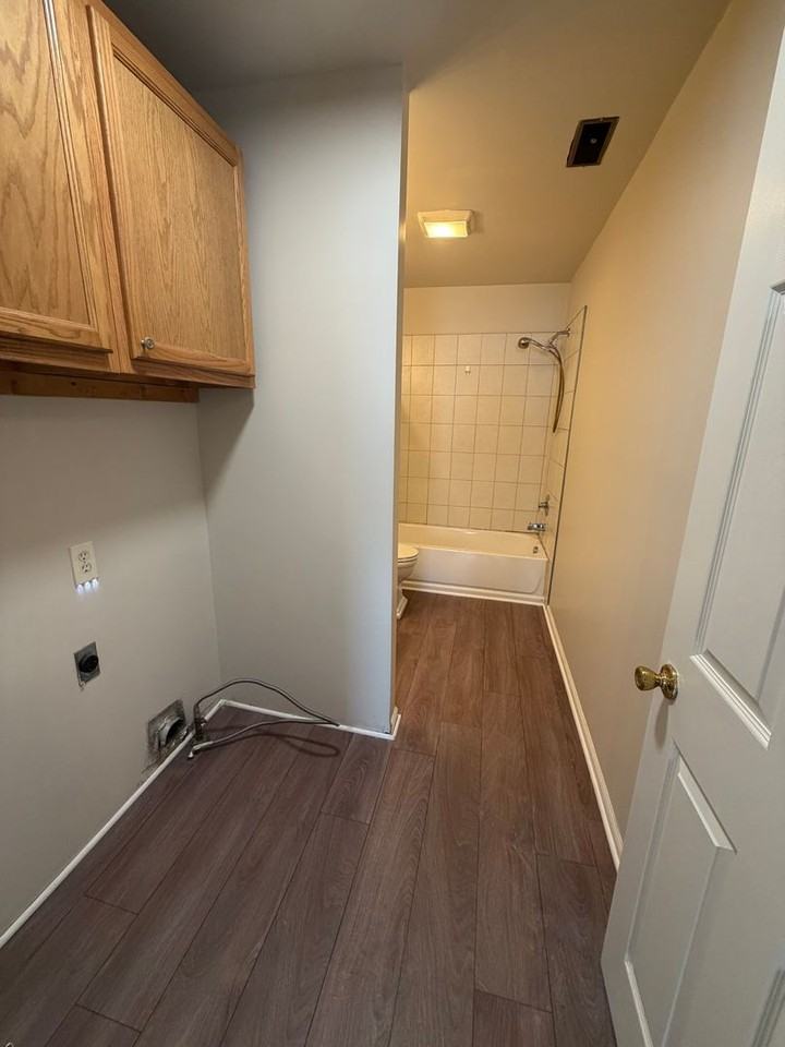 27869 Tighe St - Photo 5 of 13
