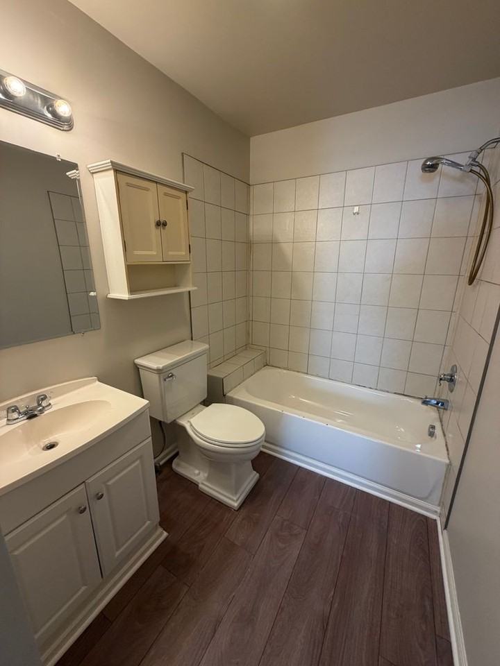 27869 Tighe St - Photo 6 of 13
