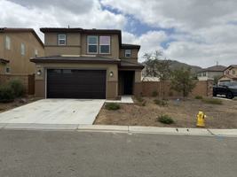 featured image of 20059 Curaco Ct