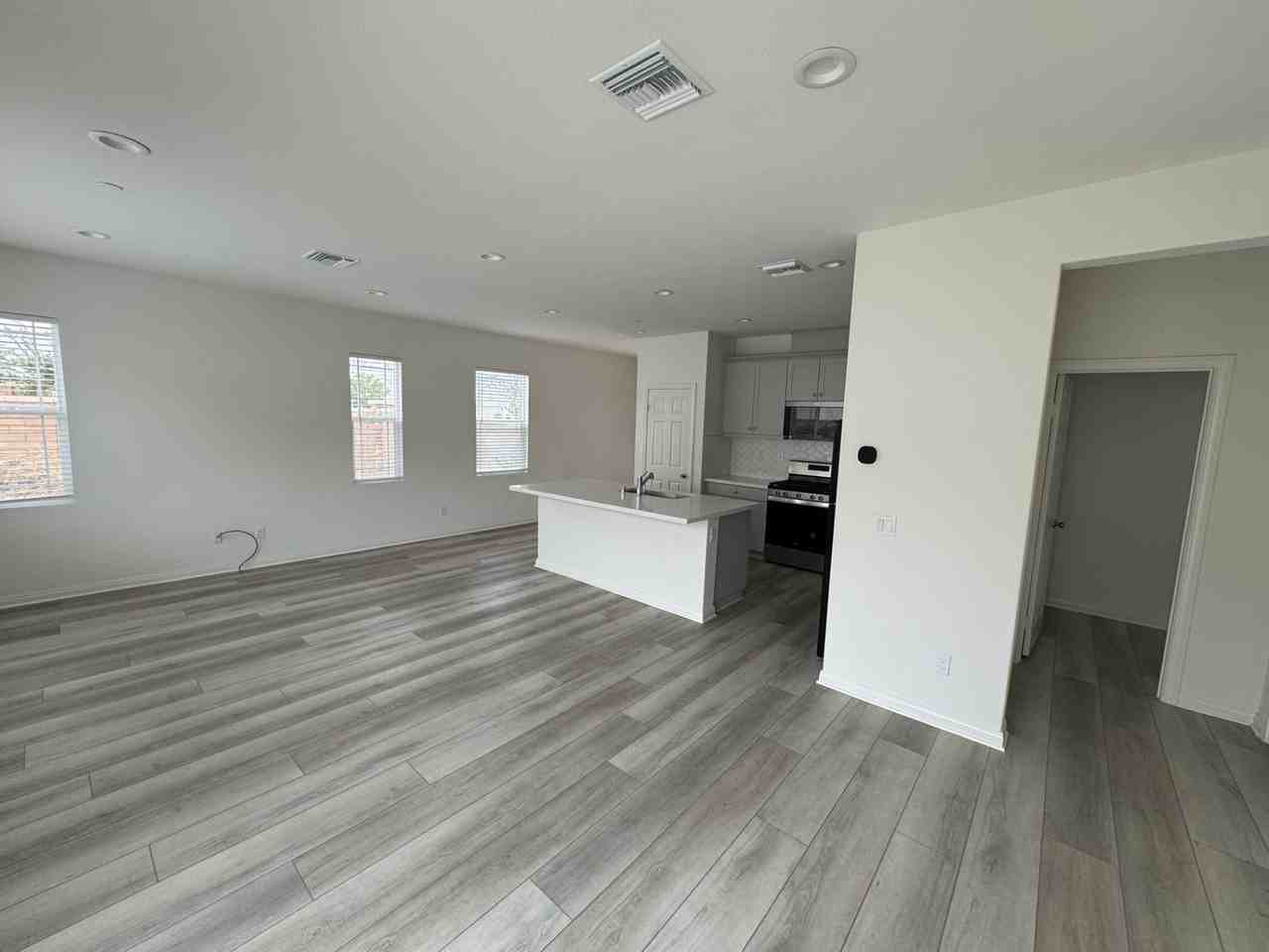 20059 Curaco Ct - Photo 4 of 14