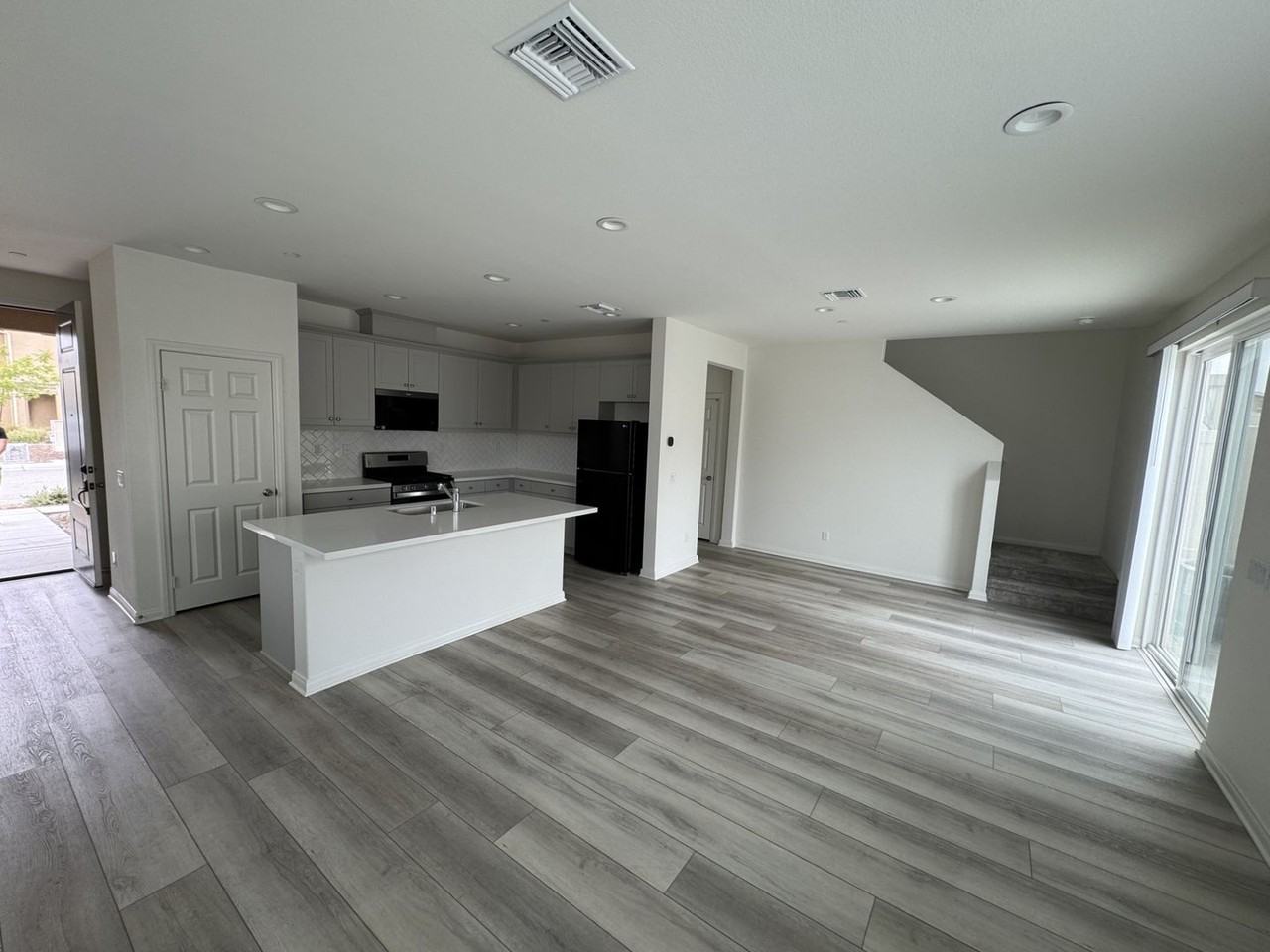 20059 Curaco Ct - Photo 5 of 14