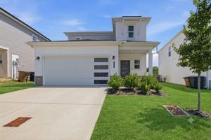 featured image of 4375 Skyridge Dr