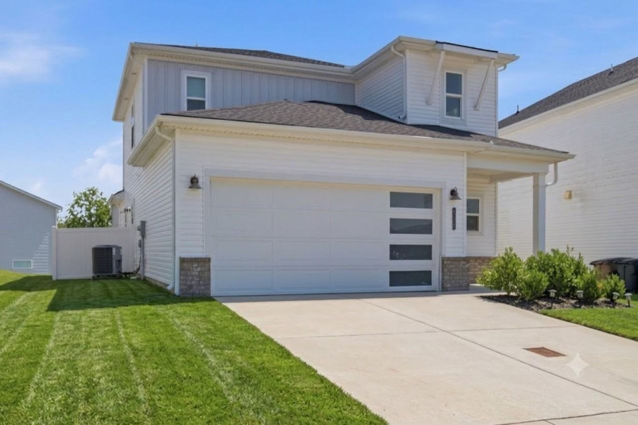 4375 Skyridge Dr - Photo 3 of 34