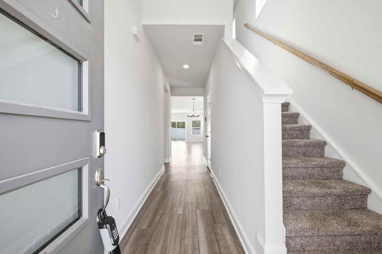 4375 Skyridge Dr - Photo 5 of 34