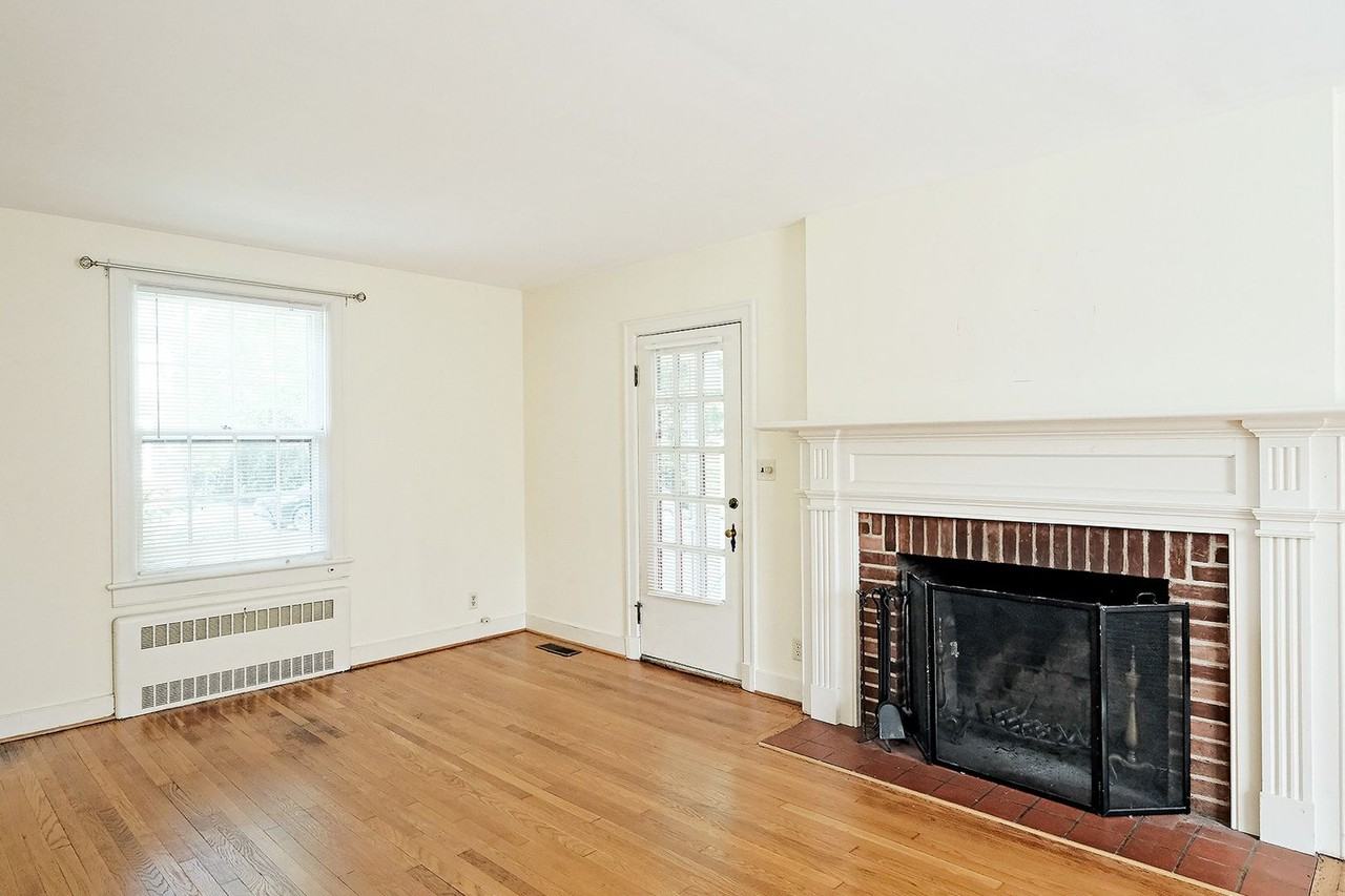 630 Page St - Photo 5 of 25