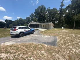 3719 Se 73rd St - Photo 1 of 1