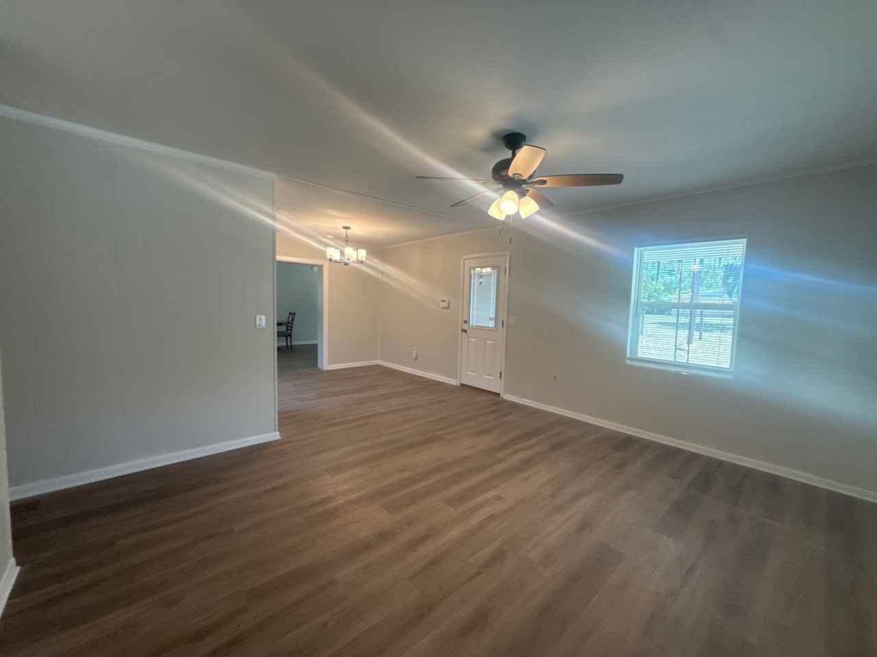 3719 Se 73rd St - Photo 2 of 19