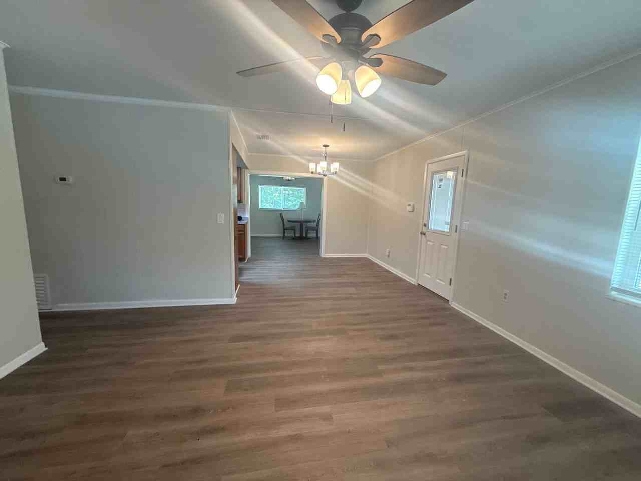 3719 Se 73rd St - Photo 3 of 19