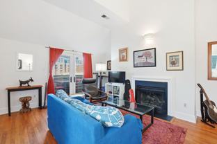 301 G St Ne #32 - Photo 1 of 1
