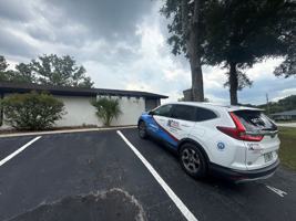 featured image of 5320 Se 28th Ln