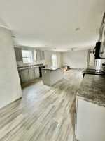 featured image of 1138 S Prairie St #1