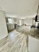 1138 S Prairie St #1 - Photo 1 of 1
