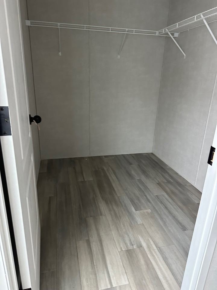 1138 S Prairie St #1 - Photo 6 of 9