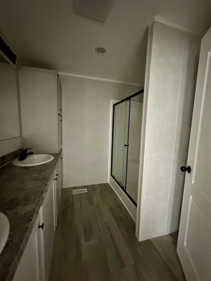 1138 S Prairie St #1 - Photo 7 of 9
