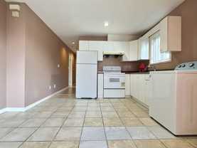 3365 E 27th Ave - Photo 1 of 1