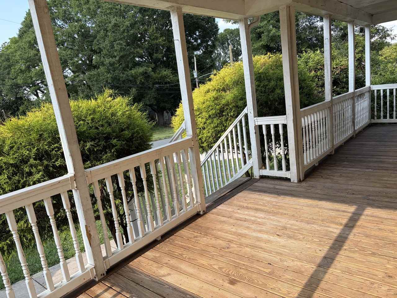 507 Norment Ave #1 - Photo 4 of 33