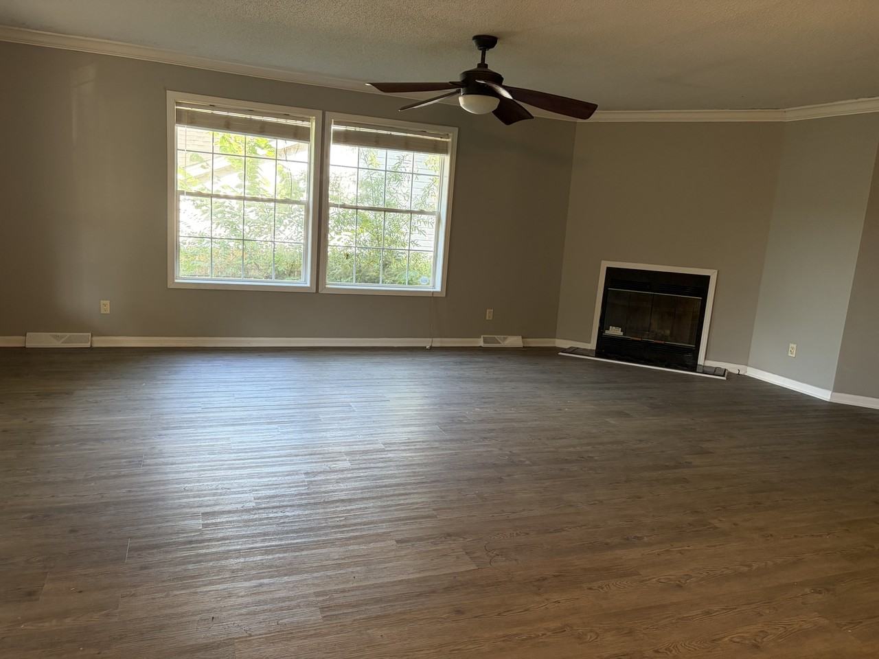 507 Norment Ave #1 - Photo 7 of 33