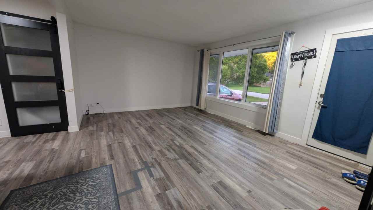 14 St Pierre St #1 - Photo 2 of 11