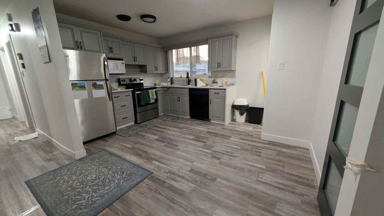 14 St Pierre St #1 - Photo 3 of 11