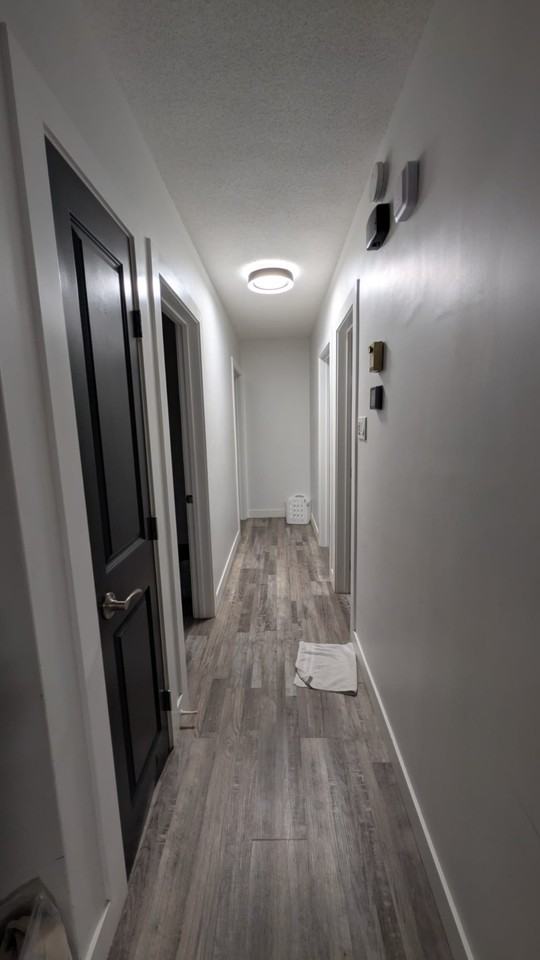 14 St Pierre St #1 - Photo 4 of 11