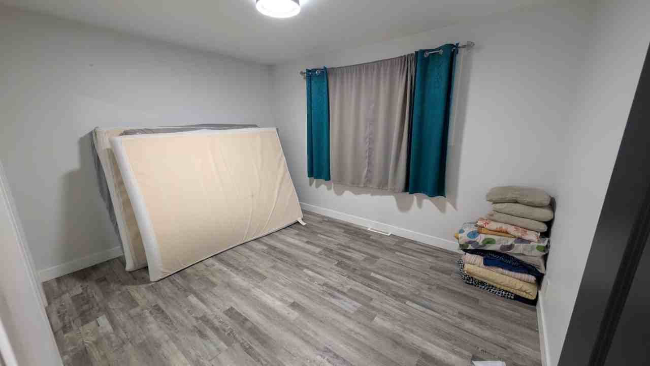 14 St Pierre St #1 - Photo 5 of 11