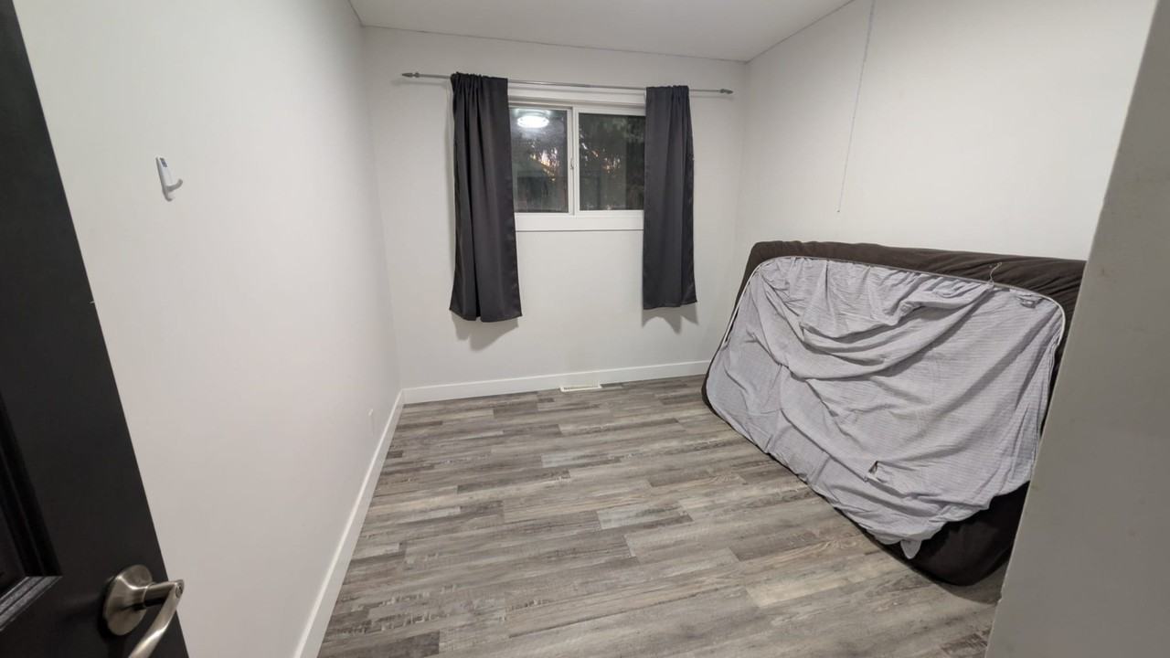 14 St Pierre St #1 - Photo 6 of 11
