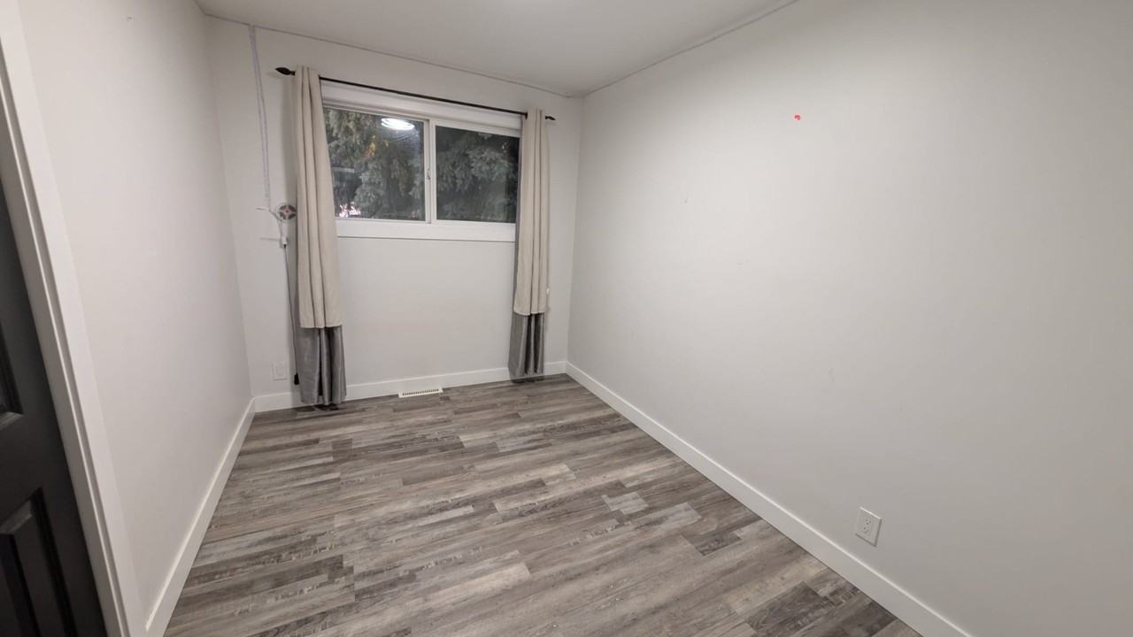 14 St Pierre St #1 - Photo 7 of 11